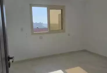 شقق للبيع - 3 غرف - بالدور 11