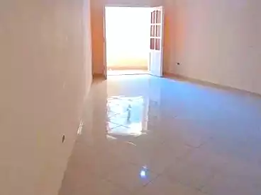 عقارات للبيع - 3 غرف - بالدور 6