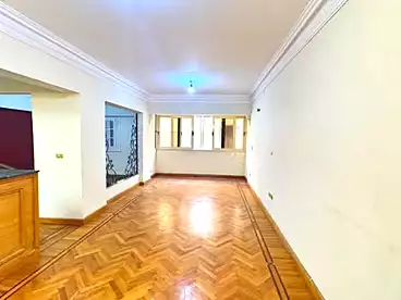 Apartments For sale - 3 rooms - floor 3