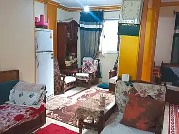 Properties For sale - 2 rooms - floor 4