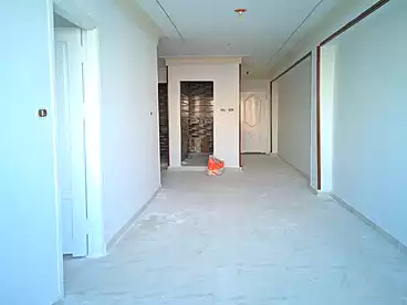 Apartments For sale - 3 rooms - floor 9
