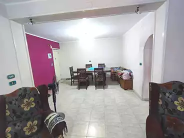 Apartments For sale - 2 rooms - floor 2