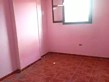 Properties For rent - 2 rooms - floor 8