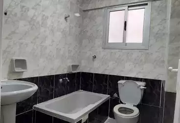 شقق للبيع - 2 غرف - بالدور 2