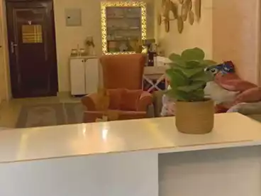 Apartments For sale - 3 rooms - floor 4
