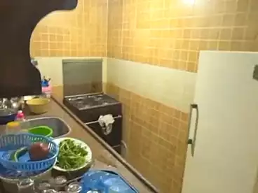 شقق للبيع في شارع دار عيسي، سيدي بشر بحري، 80 متر