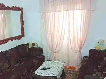 شقق للبيع - 2 غرف - بالدور 7