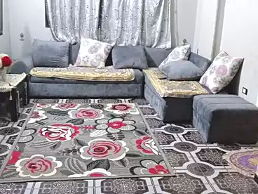 منزل / بيت للبيع - 3 غرف
