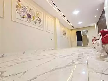 Apartments For sale - 3 rooms - floor 8