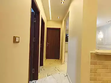 Properties For sale - 3 rooms - floor 12