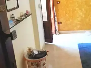 Apartments For sale - 2 rooms - floor 10