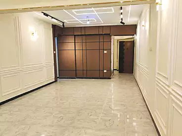 Apartments For sale - 3 rooms - floor 5