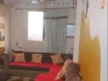 عقارات للبيع - 2 غرف - بالدور 10