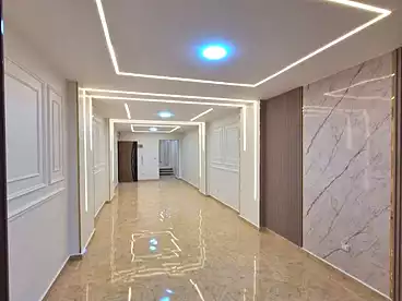 Apartments For sale - 3 rooms - floor 9