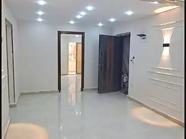 Properties For sale in Al Asafra Bahri, El Asafra, 140 sqm