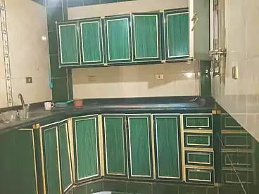 Apartments For rent - 2 rooms - floor 5