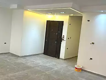 عقارات للبيع - 3 غرف - بالدور 2