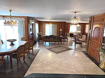 Properties For sale - 2 rooms - floor 8