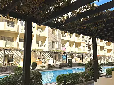 Studio For sale - 1 rooms - floor 1