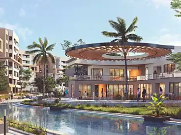 undefined undefined - 2 rooms - floor 2