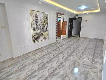 Apartments For sale - 3 rooms - floor 3