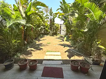 عقارات للإيجار - 4 غرف