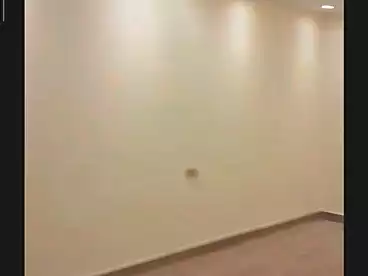 عقارات للبيع - 3 غرف - بالدور 9