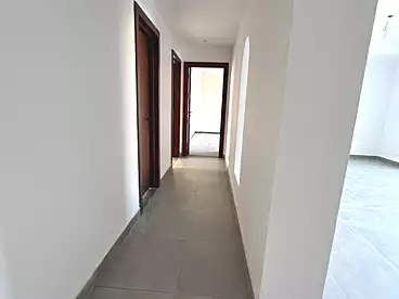 شقق للإيجار - 2 غرف - بالدور 2