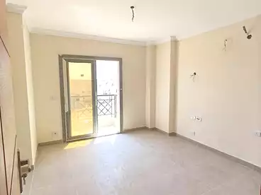 Properties For rent - 3 rooms - floor 3
