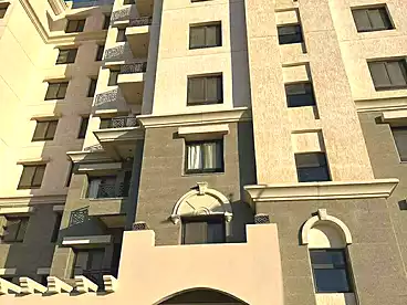 Apartments For sale - 3 rooms - floor 2