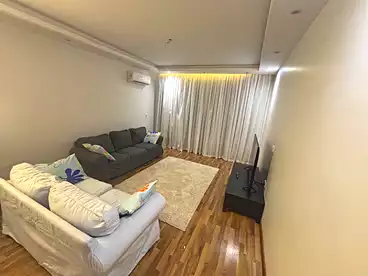 Studio For sale - 1 rooms - floor 2