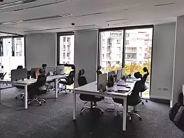 undefined undefined - 5 غرف - بالدور 2