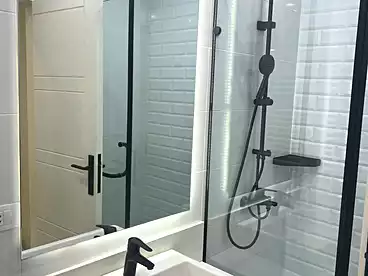 توين هاوس للإيجار - 4 غرف