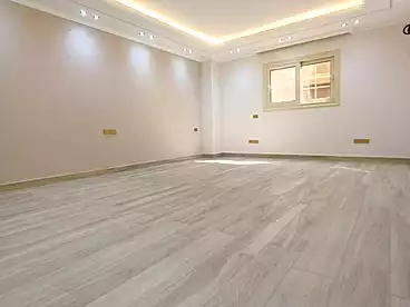 Properties For rent - 3 rooms - floor 7