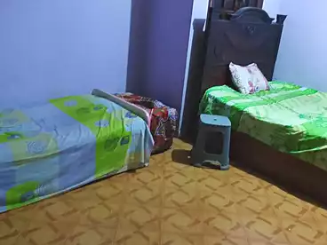 Properties For rent - 2 rooms - floor 3