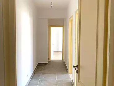 Apartments For sale - 2 rooms - floor 1