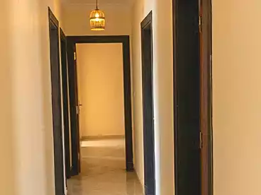 عقارات للبيع في دار مصر، كمبوند بالشيخ زايد، 140 متر