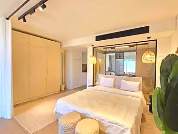 Villas For sale - 5 rooms