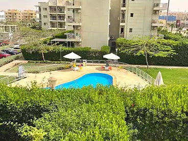Properties For sale - 3 rooms - floor 2