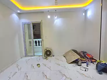 Apartments For sale - 3 rooms - floor 8