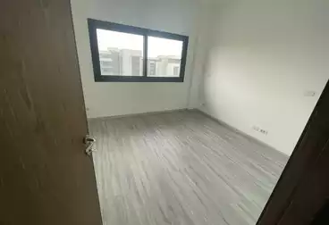 Apartments For sale - 3 rooms - floor 3