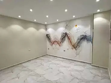 Apartments For sale - 3 rooms - floor 11