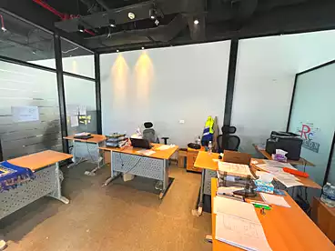 undefined undefined - 6 غرف - بالدور 2