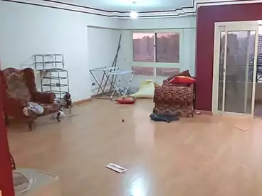 Apartments For sale - 3 rooms - floor 9
