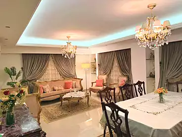 Private For sale - 2 rooms