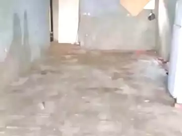 Apartments For sale - 4 rooms - floor 13