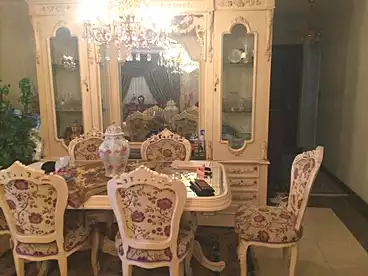 Apartments For sale - 3 rooms - floor 11