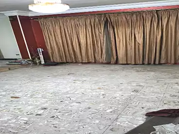 Apartments For sale - 2 rooms - floor 0