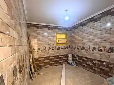 Apartments For sale - 2 rooms - floor 8