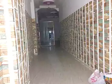 عقارات للإيجار - بالدور 0